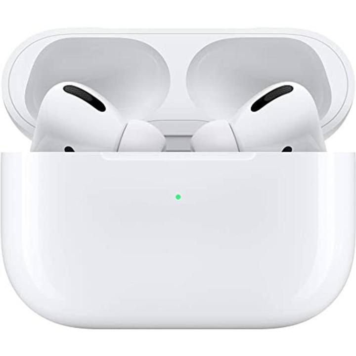 Bluetooth Earbuds Airpods 1562a ANC Airoha 1562A Earphones
