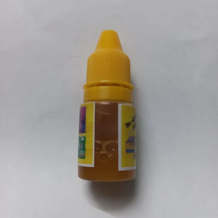 Power%20Soldering%20Loson%20Flux%20Liquid%20Paste%20For%20Soldering%20Stations%20Mobile%20Circuit%20Board%20General%20Purpose%20-%20Image%204