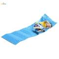 Portable Folding Outdoor Camping Mat Picnic Sleeping Cushion Pad.. 