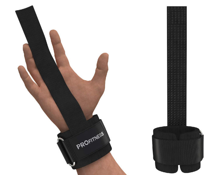 Weightlifting%20Gym%20Anti-Slip%20Sport%20Safety%20Wrist%20Straps%20Weight%20Lifting%20Wrist%20Grips%20Podazz%20-%20Image%203