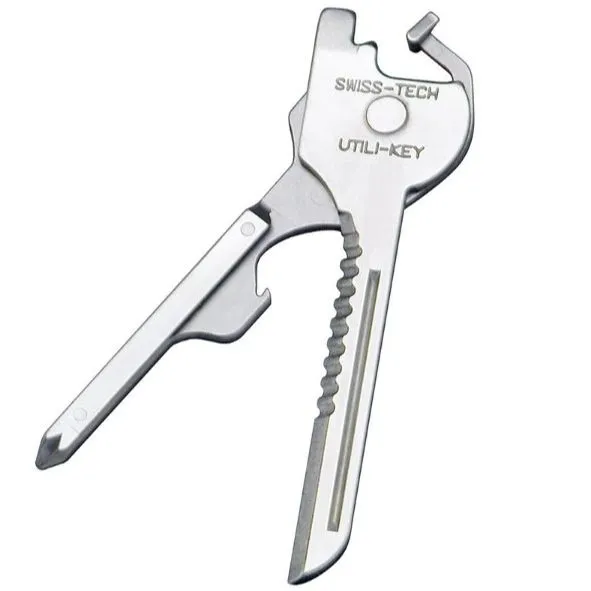 6%20in%201%20Multipurpose%20Keychains%20Pocket%20Tools%20Opener%20key%20ring%20chain%20kit%20tactical%20Screwdriver%20-%20Key%20Ring%20-%20Key%20Ring%20-%20Image%204