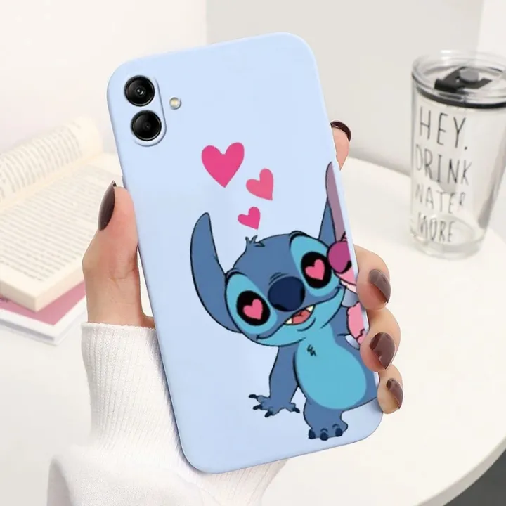 For%20Samsung%20Galaxy%20A04%20Phone%20Case%20Disney%20Cartoon%20Stitch%20Silicone%20Funda%20For%20Samsung%20A04S%20A04E%20A%2004%20A%2004S%20GalaxyA04%20TPU%20Back%20Cover%20-%20Image%207