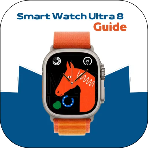 Watch%208%20Ultra%20HD%20Big%20Screen%20Weather%20Push%20Music%20Control%20Bluetooth%20Call%20Magnetic%20Charging%20Smartwatch%20for%20Men%20Women%20-%20Image%204