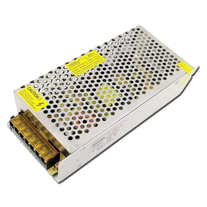 24V%205A%20SMPS%20DC%20Power%20Supply%20High%20Quality%20-%20Image%202
