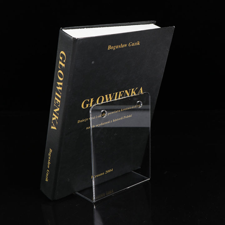 Acrylic%20Bookends%20Stand%20Bookshelf%20Desktop%20Decorative%20Storage%20Rack%20BDM%20-%20Image%203