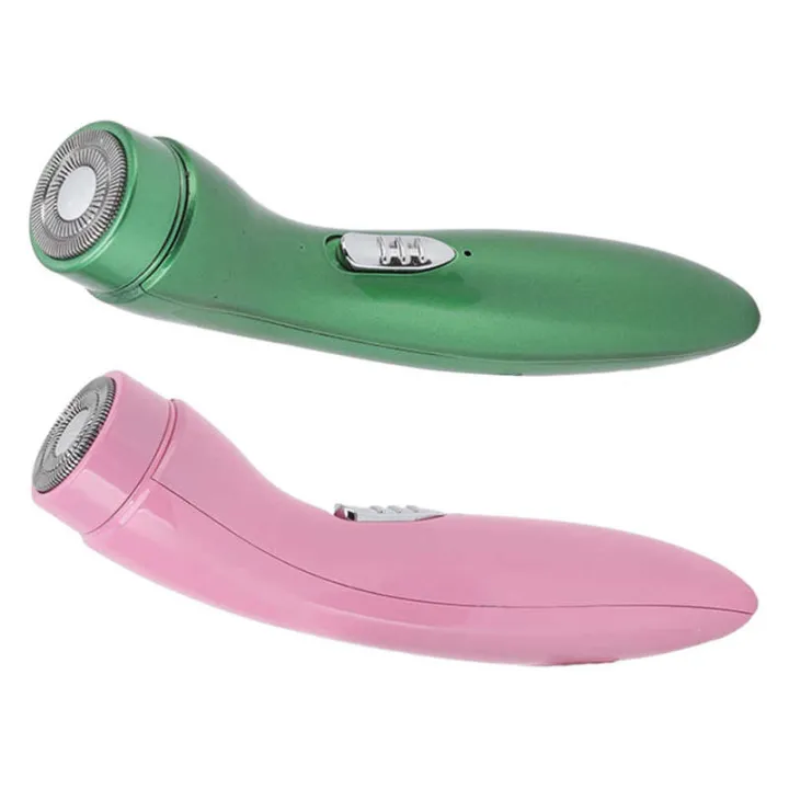 Mini%20Electric%C2%A0%20Double%20Net%20Electric%C2%A0Shaver%20with%20Velvet%20Bag%20for%20Vacation%20-%20Image%206