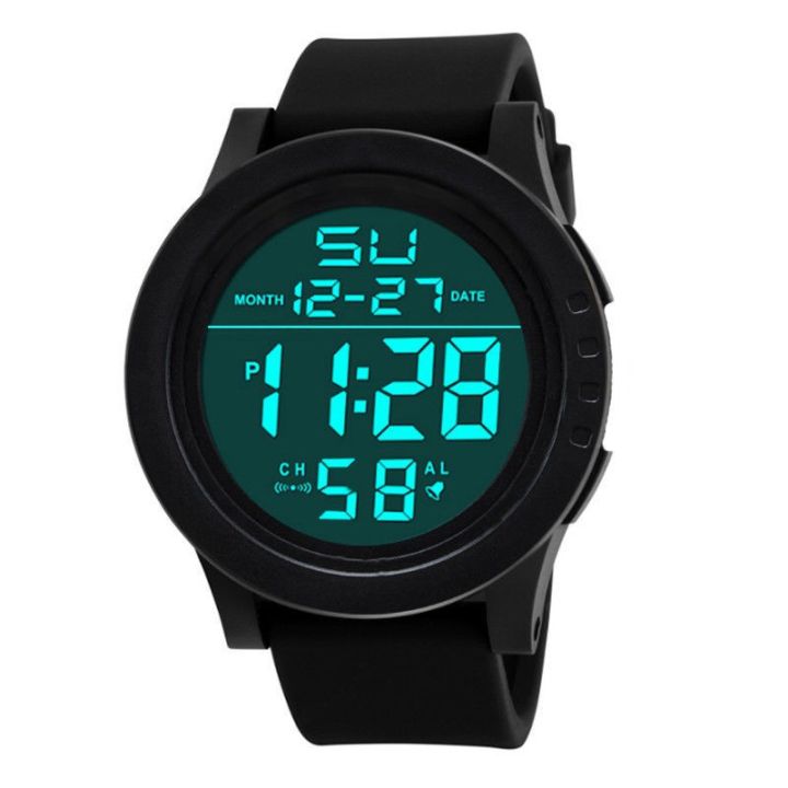Men's%20Fashion%20Military%20Luxury%20Waterproof%20LED%20Digital%20Quartz%20Sport%20Watches%20-%20Image%202