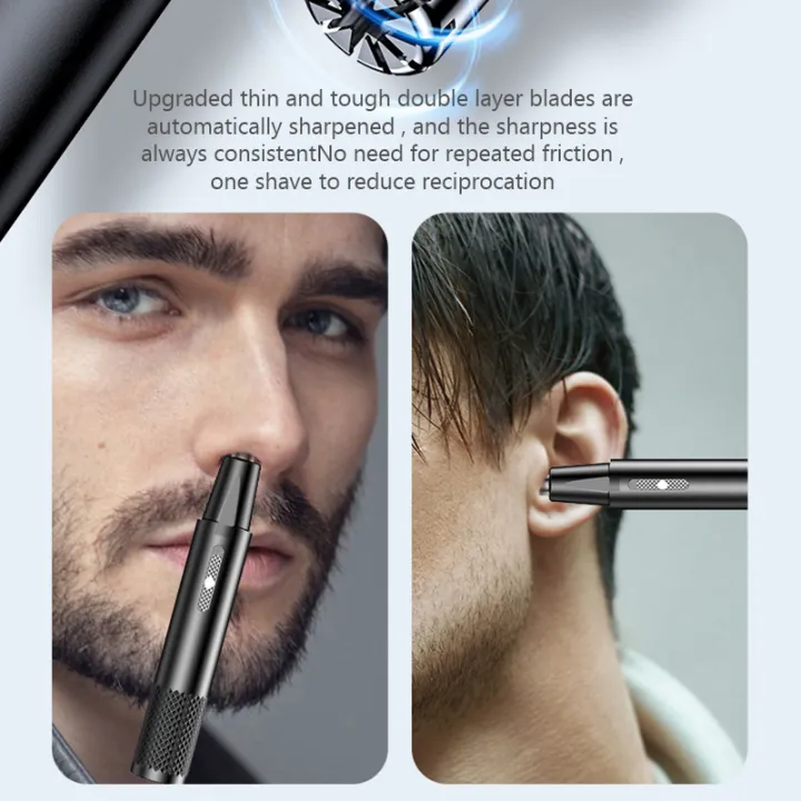 Electric%20Nose%20Hair%20Trimmer%20Shaver%20USB%20Charging%20Men%20Women%20Ear%20Face%20Eyebrow%20Trimmer%20Nose%20Hair%20Remover%20Tool%20Nasal%20Hair%20Clean%20Trimer%20-%20Image%202