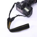 Camllite Camera Shoulder Strap For Nikon Camera D850 D700 D7500 D750 D40 D50 D60 D70 D80 D90 D7000 D7200 D300 D800 D3100 D810. 