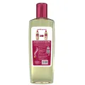 Parachute Advansed Onion Enriched Coconut Hair Growth Oil 200ml.