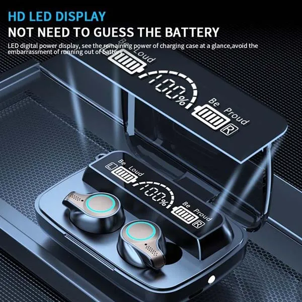 M18%20TWS%20Bluetooth%20Earphones%20Wireless%20Sports%20Headphones%20Waterproof%20Touch%20Control%20Headset%20Lighting%20Stereo%20Earbuds%20With%20Microphones%20By%20Gadget-X%20-%20Image%203