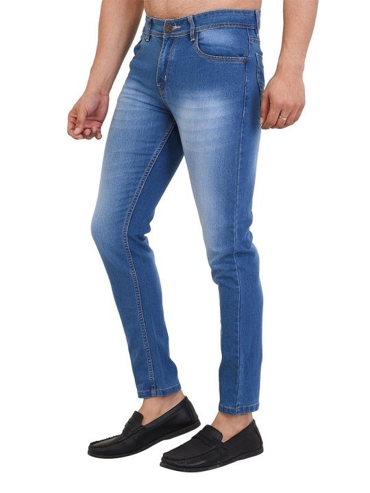 Knit%20denim%20pant%20for%20men%20new%20collection%202026%20%7C%20Export%20quality%20jeans%20pant%20for%20men%20blue%20%7C%20Deep%20blue%20denim%20pant%20for%20men%20-%20Image%202
