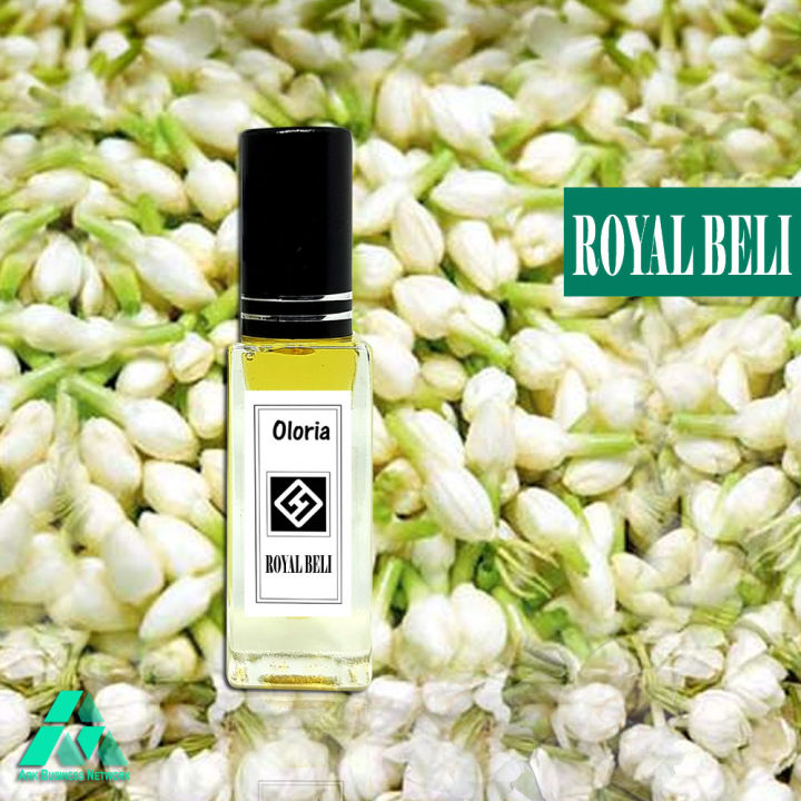Oloria%20Royal%20Beli%20Perfume%20Attar%20Fragrance%20,%20Alcohol-free%20Perfume%20Attar%206ml%20for%20Man%20and%20women%20-%20Image%203