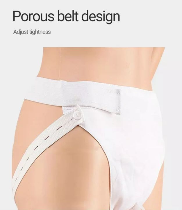 Portable%20Reusable%20Medical%20Incontinence%20Bag%20-%20Collecting%20Bag%20for%20Men%20and%20Women%20with%20Catheter%20Bag%20and%20Urinal%20-%20Image%208