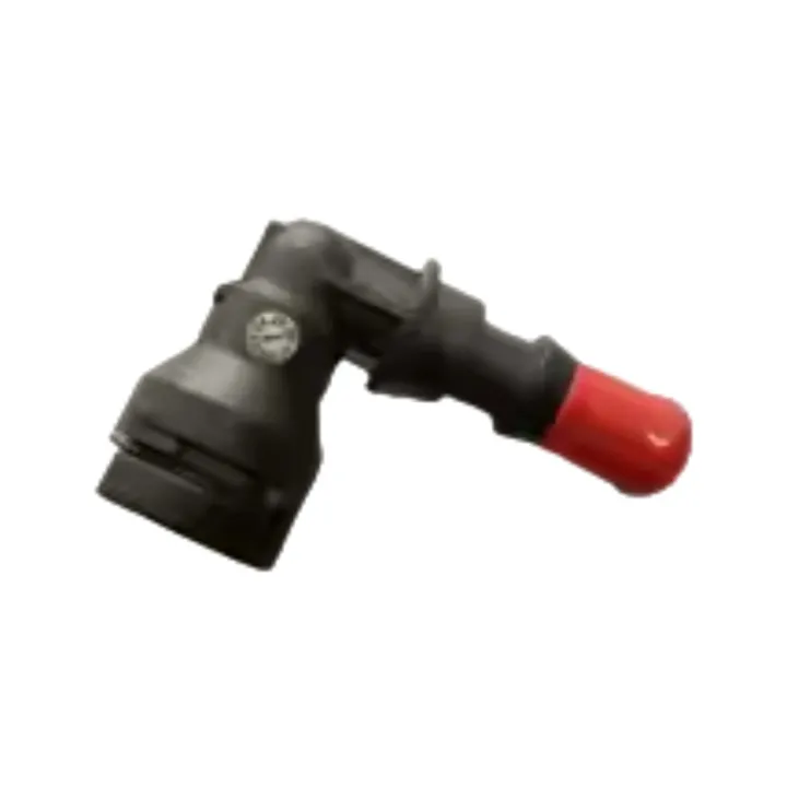 2X%20Clutch%20Central%20Cylinder%20Connector%20EB3G-7A512-AA%205359533%20for%20Ranger%20T6%20MK1%20T7%202011-2016%20-%20Image%205