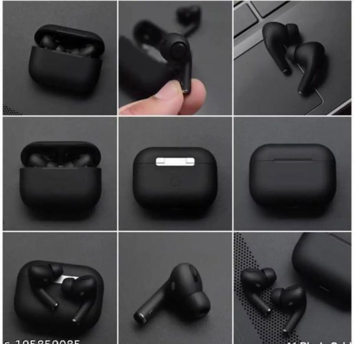 Airpods%20Pro%202nd%20generation%20Made%20In%20Dubai%20%20Especial%20Edition%20%20Black%20-%20Bluetooth%20Headphone%20by%20MSB%20SHOP%20-%20Image%206