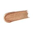 Technic Highlighter Wand [9ml] - Illuminating, Gold Liquid Highlighter. 