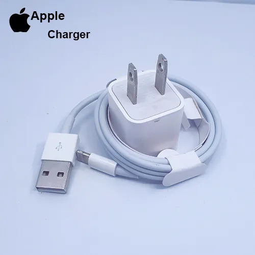 iPhone%20X%20Charger%20AC%20Power%20Adapter%20with%20USB%20Lightning%20Data%20Charging%20Cable%20For%20iPhone%20x.8.7.7plus%206.6s.5S.5%202pin%20Plug%20-%20Image%204