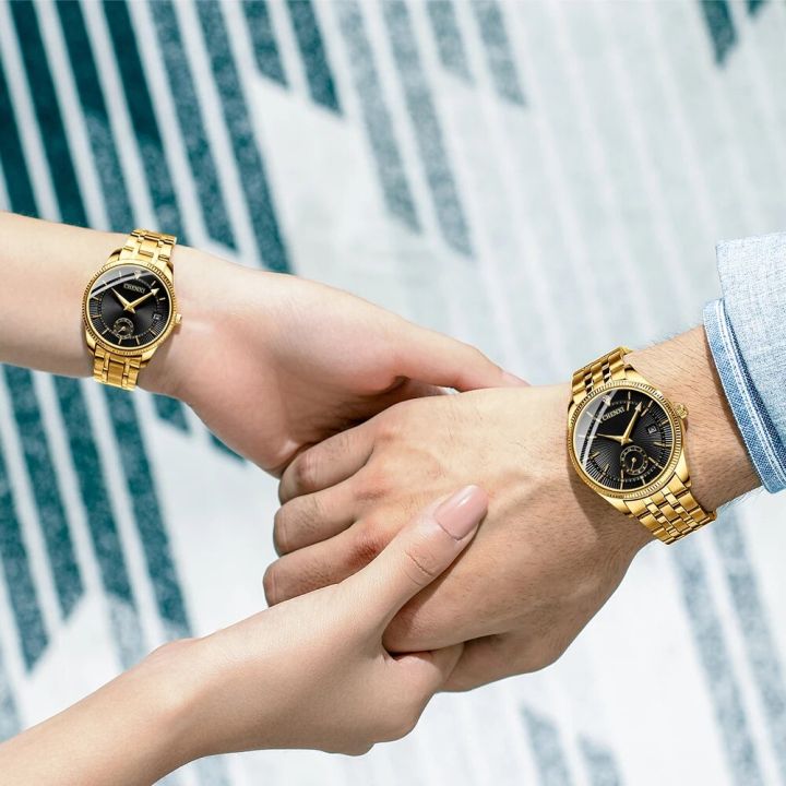 CHENXI%20Fashion%20Brand%20Watches%20Women%20Men%20Quartz%20Watch%20Luxury%20Golden%20lovers'%20Wristwatches%20Creative%20Clock%20Watches%20relojes%20hombre%20-%20Image%204