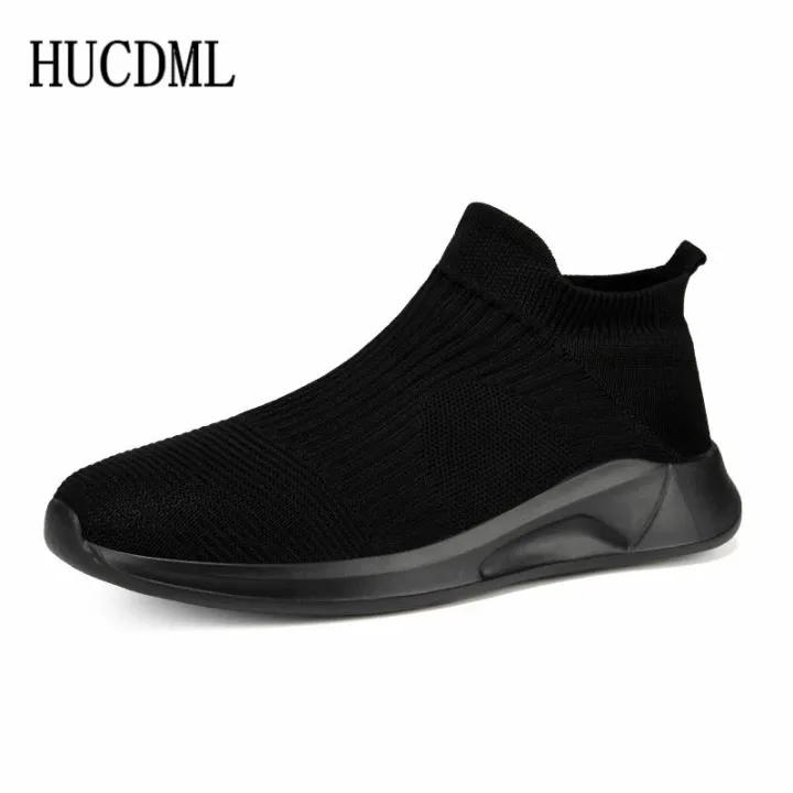 Men%20Shoes%20High%20Quality%20Lightweight%20Comfortable%20Casual%20Sneakers%20for%20Men%20and%20Women%20Unisex%20Breathable%20Slip-On%20Walking%20Loafers%20Wearhouse%20-%20Image%203