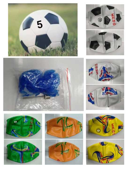 Football%20Messi%20Size%205%20-%20Official%20Messi%20Branded%20Soccer%20Ball%20For%20Aspiring%20Footballers%20-%20Image%203