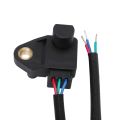 5EAT 5AT Car Automatic Transmission Turbine Speed Sensor for Subaru Legacy Outback Tribeca 2008-2014. 