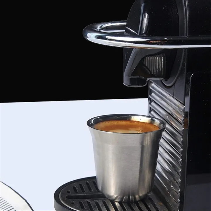 80ML%20Espresso%20Mugs%20Stainless%20Steel%20Coffee%20Cup%20Milk%20Water%20Drink%20Breakfast%20Tea%20Insulated%20Cup%20Heat%20Insulation%20Resistant%20Coffee%20Cup%20-%20Image%203
