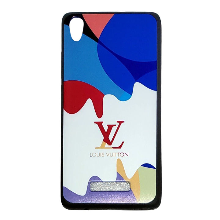 For%20Lava%20Iris%20820,%20Iris%20821%20Laser%20Printed%20Silicone%20Back%20Cover%20-%20Phone%20Back%20Cover%20(Back%20Case%20Cover%20For%20Smartphone)%20-%20Image%203