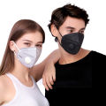 Breathable Valve KN95 Masks Protect 5 Layer FFP2mask Adults FFP2 Mask NK95 Respirator Masks FPP2 10-100PCS Mascara KN 95. 