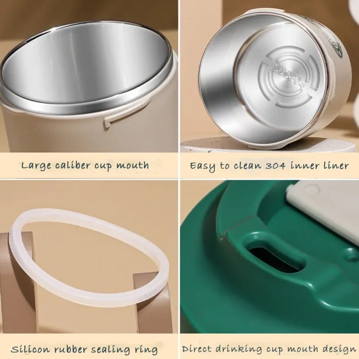 Stainless%20Steel%20Coffee%20Mug%20Double%20Layer%20Cup%20with%20Lid%20Water%20Cup%20Accompanying%20Mug%20Gift%20Temperature%20Portable%20Vacuum%20Flasks%20Cup%20-%20Image%202