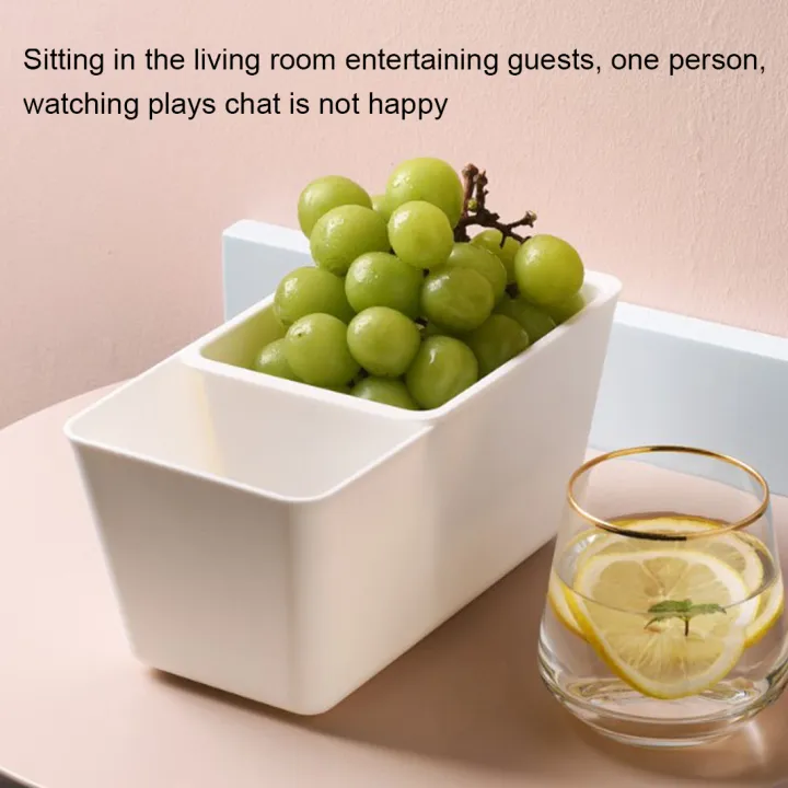 Multi%20functional%20Japanese%20double%20deck%20table%20top%20snack%20box%20nut%20skin%20storage%20box%20kitchen%20living%20room%20fruit%20drip%20box%20with%20nice%20material%20-%20Image%206