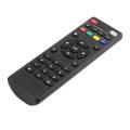 Remote For Ott Tv Box Mxq. X96. T95X. X96.X96Q. D9.  Mini Android Tv Box - Android Tv Box. 