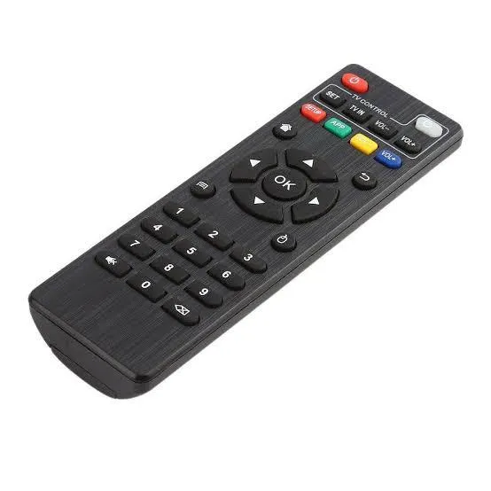 Remote%20For%20Ott%20Tv%20Box%20Mxq.%20X96.%20T95X.%20X96.X96Q.%20D9.%20%20Mini%20Android%20Tv%20Box%20-%20Android%20Tv%20Box%20-%20Image%205
