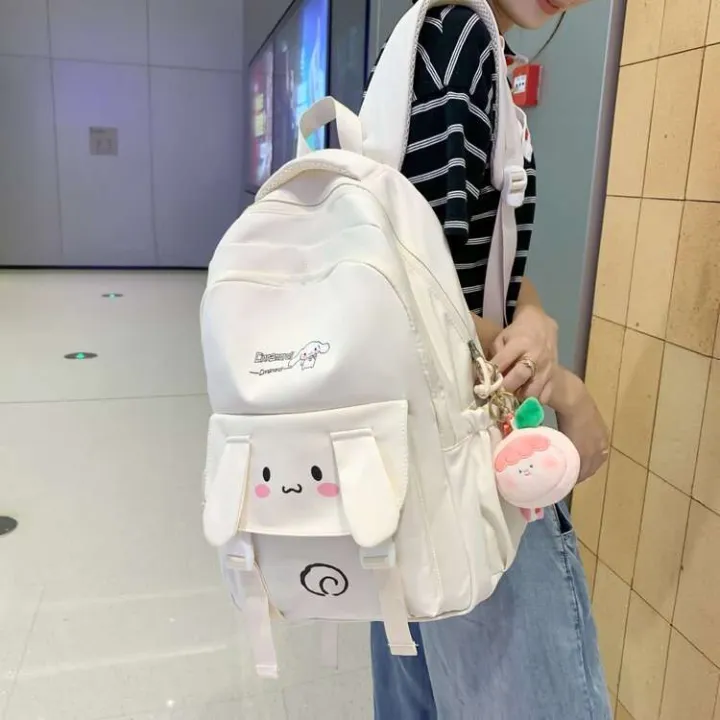 Cute%20Girl%20Shoulder%20Cartoon%20Anime%20Primary%20Bag%20Middle%20High%20School%20Student%20Backpack%20Large%20Capacity%20-%20Image%204