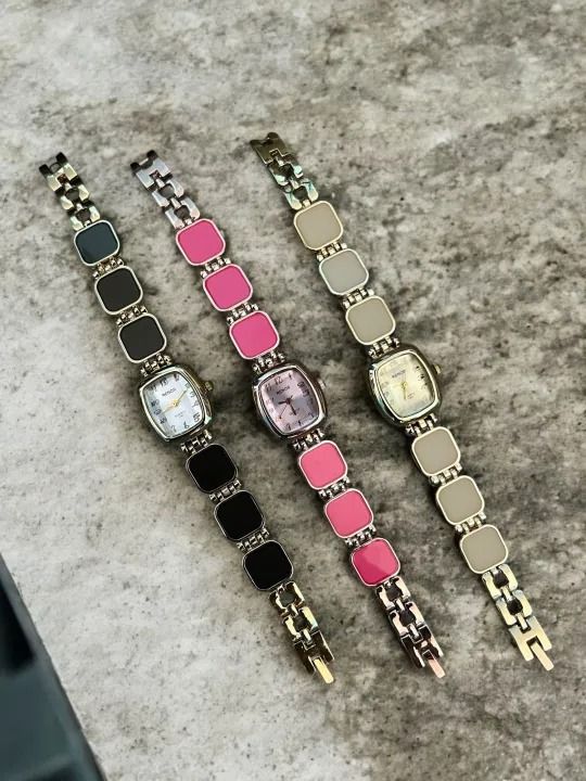 Luxury%20Fashion%20Watch%20Casual%20Watch%20For%20Women%20-%20Image%203