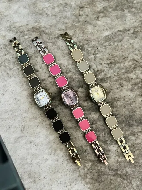 Luxury%20Fashion%20Watch%20Casual%20Watch%20For%20Women%20-%20Image%203