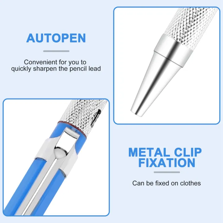 2%20Pcs%20Metal%20Welding%20Marker%20with%2048%20PCS%20Round%20Refills%20for%20Tube%20Pipe%20Welder%20-%20Image%205