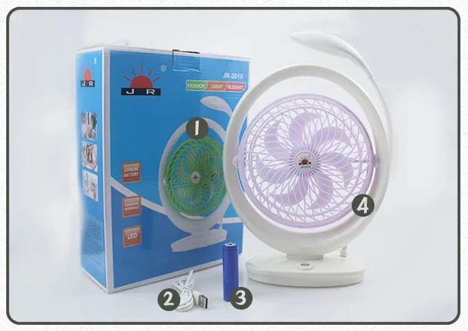 Lithium%20rechargeable%20mini%20table%20air%20cooling%20fan%20with%20LED%20light%20MOCHO%20JR-2018%20-%20Image%207