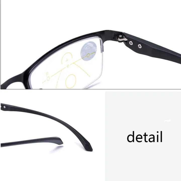 Anti%20Blue%20Ray%20Progressive%20Glasses%20Reading%20Presbyopia%20Eyeglasses%20Fashion%20Frame%20Clear%20Lenses%20Add%201.00~%204.0%20Multifocal%20glasses%20-%20Image%206