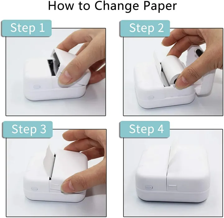 Mini%20printer%20Sadakalo%20Photo%20Printer%20Wireless%20Bluetooth%20Thermal%20Printer%20Photo%20Label%20Sticker%20Printer,%20C15%20-%20Image%204