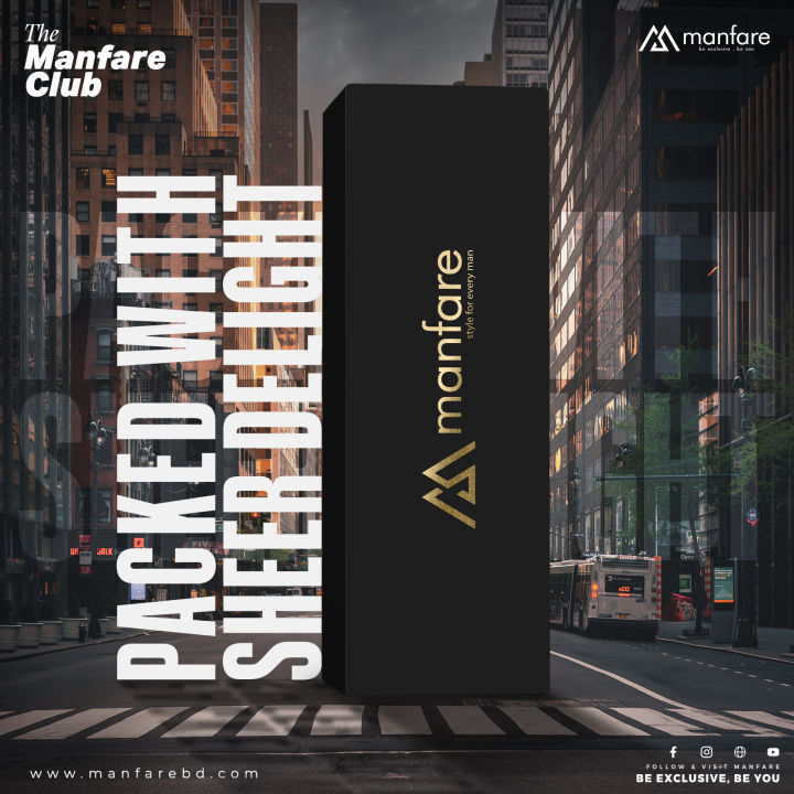 Manfare'S%20Premium%20Quality%20Red%20Cotton%20T%20Shirt%20For%20Men%20-%20T%20Shirt%20For%20Man%20I%20MF-100%20-%20Image%207