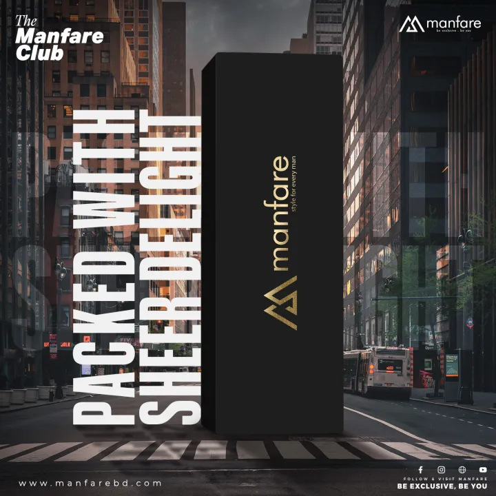 Just%20Do%20It%20%20-%20Manfare'S%20Premium%20Casual%20T-Shirt%20For%20Men%20-%20T%20Shirt%20For%20Man%20I%20MF-165%20-%20Image%207