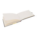 Michelan 230gsm   watercolor book hard-shell art painting book student thickened hand-painted graffiti 36 sheets of watercolor paper 21*14.8cm. 