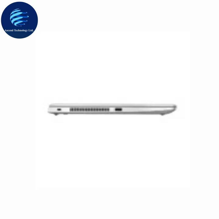 HP%20EliteBook%20840%20G5,%20Intel%20Core%20i5%208th%20Gen%20-%20Image%202