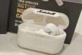 Marshall MARSHAl MINOR ANC M4 Wireless Bluetooth Earphones Noise Reduction in Ear Sports Earbuds M3.