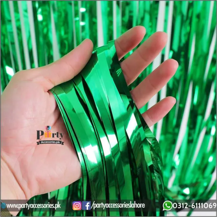 Foil%20Metallic%20Curtain%20Backdrop%20For%20Happy%20Birthday%20Party%20Decoration%20/%20Bridal%20Shower%20/%20Wedding%20/%20New%20Year%20/%20Background%20Decorations%20-%20Image%202
