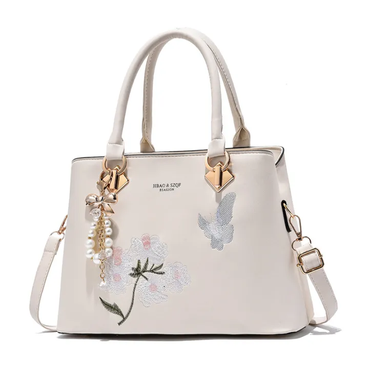 Summer%20new%20style%20bag%20women's%20fashion%20bow%20hanging%20handbag%20trend%20ladies%20embroidered%20shoulder%20crossbody%20bag%20mom%20bag%20-%20Image%202