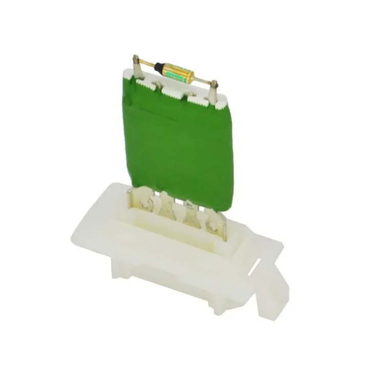 Car%20Heater%20Blower%20Motor%20Module%20Resistor%20Regulator%201698200397%20for%20-%20A-Class%20W169%20B-Class%20W245%20-%20Image%203