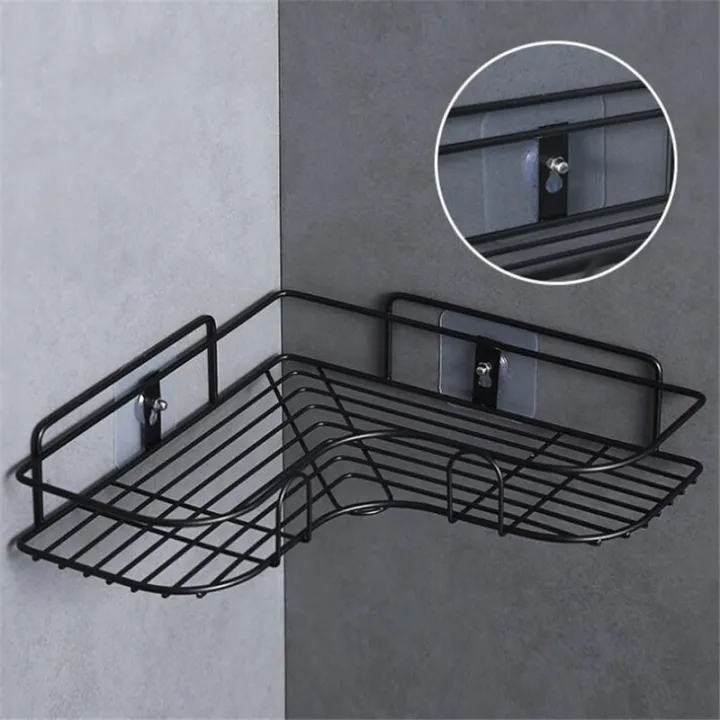 2/10pcs%20Adhesive%20Wall%20Screws%20Hanging%20Nails%20Wall%20Hook%20Self%20Adhesive%20No%20Drilling%20Non-Trace%20Hanger%20Wall%20Stickers%20Dropshipping%20-%20Image%202