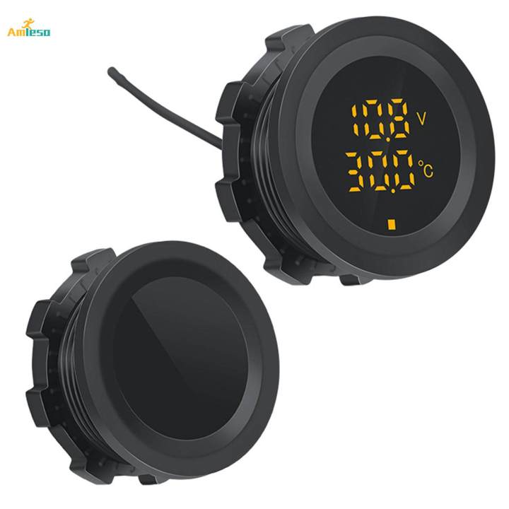 Temperature%20Voltage%20Monitor%2012V%2024V%20Professional%20Tester%20-%20Image%208